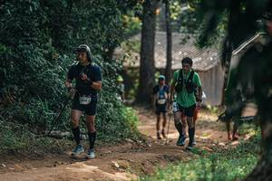 BIB: 
                            <button type="button" onclick="openModal(25272976)" class="btn btn-primary btn-sm float-right btn-popup" data-toggle="modal" data-target=".modal-high-quality">
                        <i class="fas fa-shopping-cart"></i> Add to Cart
                    </button>
                                            <button type="button" onclick="isThisMe(25272976, true)" class="btn btn-success btn-sm float-right btn-popup btn-isme hidden" data-toggle="tooltip" data-placement="bottom" title="นี่คือรูปของคุณใช่ไหม คลิกที่นี่เพื่อเอาเข้าอัลบั้ม">
                        <i class="fas fa-plus"></i> Add to album
                    </button>
                    <button type="button" onclick="isThisMe(25272976, false)" class="btn btn-warning btn-sm float-right btn-popup btn-isnotme hidden">
                        <i class="fas fa-ban"></i> Remove from album
                    </button>